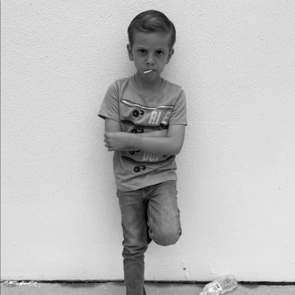 TRADE ITEMS!!! A FEW TRADE ITEMS and grandkids and pets. - Picture 14 of 16